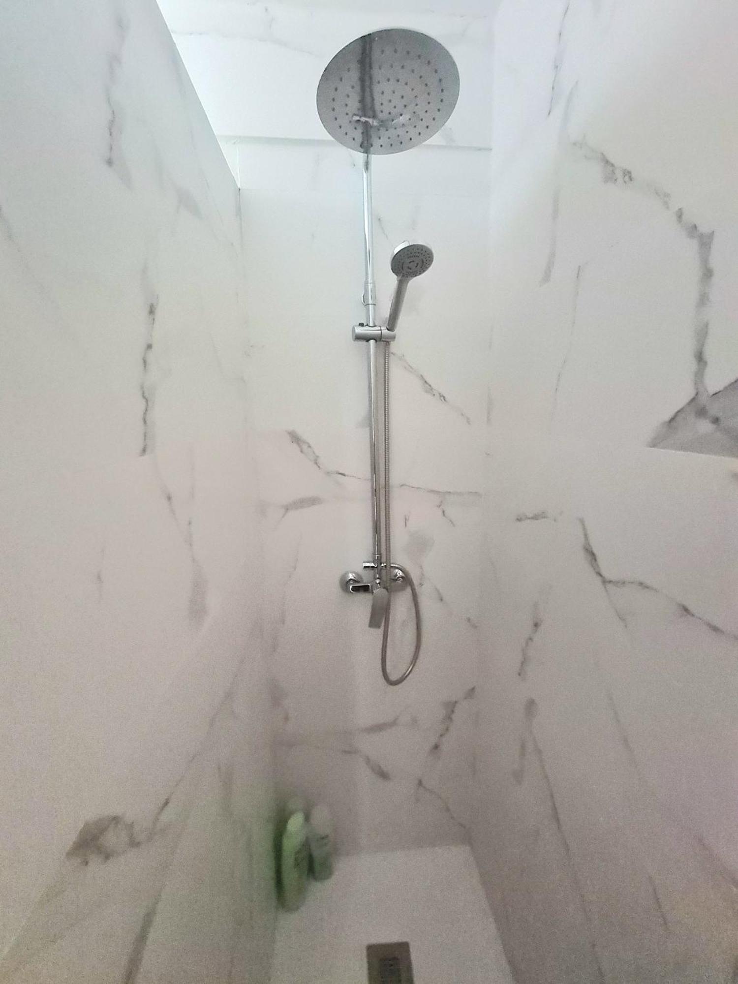 베니돔 Bonito Triplex Con Increibles Vistas 빌라 외부 사진