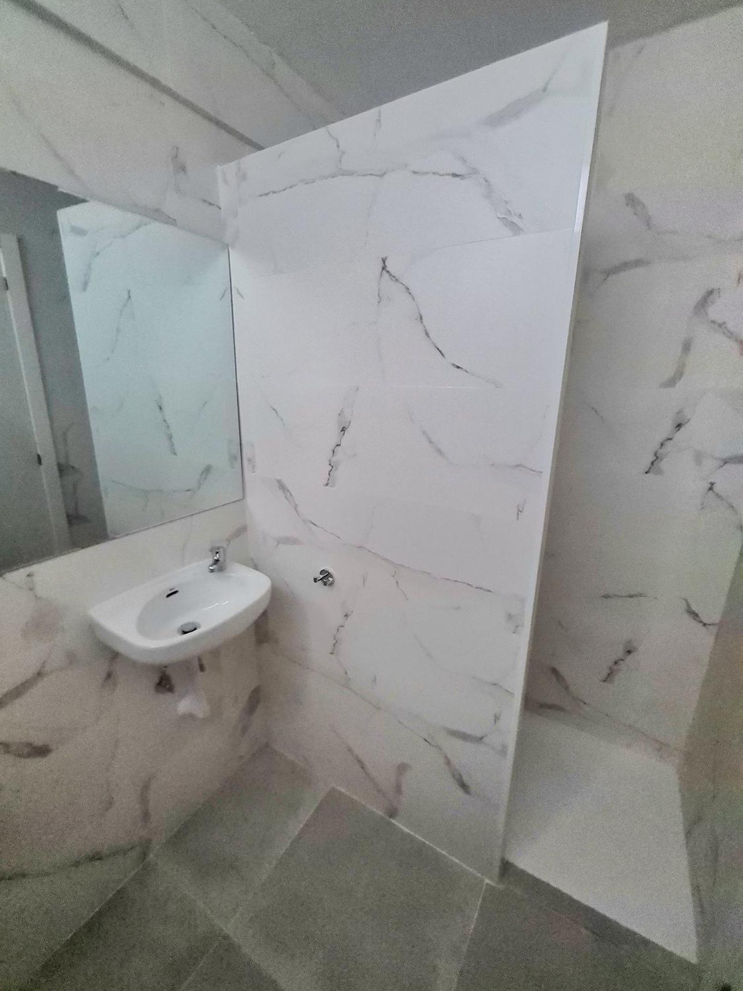베니돔 Bonito Triplex Con Increibles Vistas 빌라 외부 사진