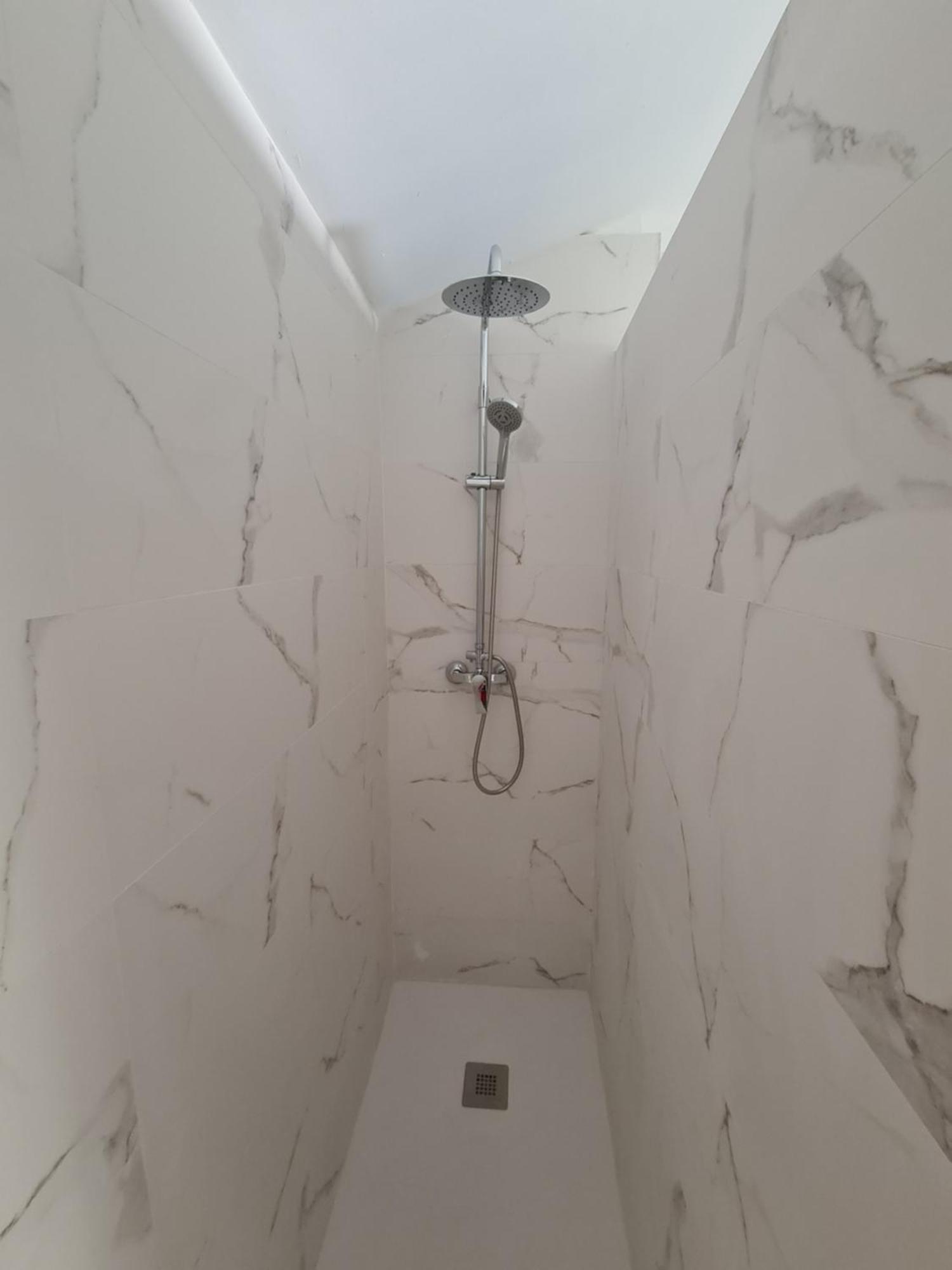 베니돔 Bonito Triplex Con Increibles Vistas 빌라 외부 사진