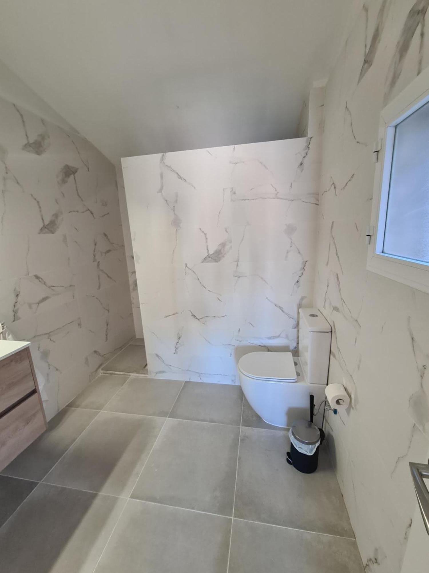 베니돔 Bonito Triplex Con Increibles Vistas 빌라 외부 사진